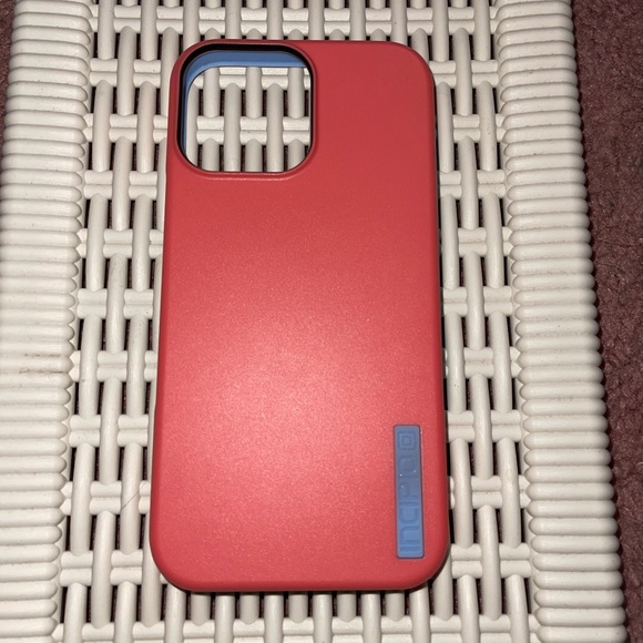 2 piece iPhone 12 Pro Max case - Picture 1 of 3